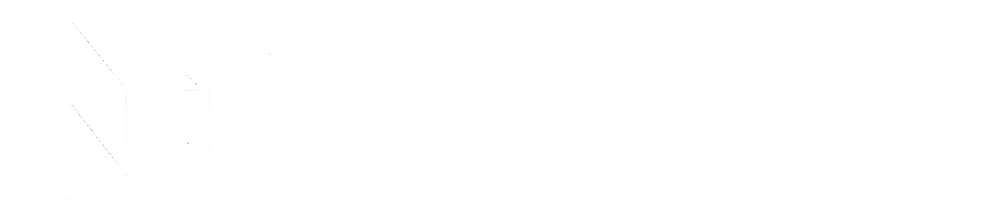 Noordelijk Beeldarchief